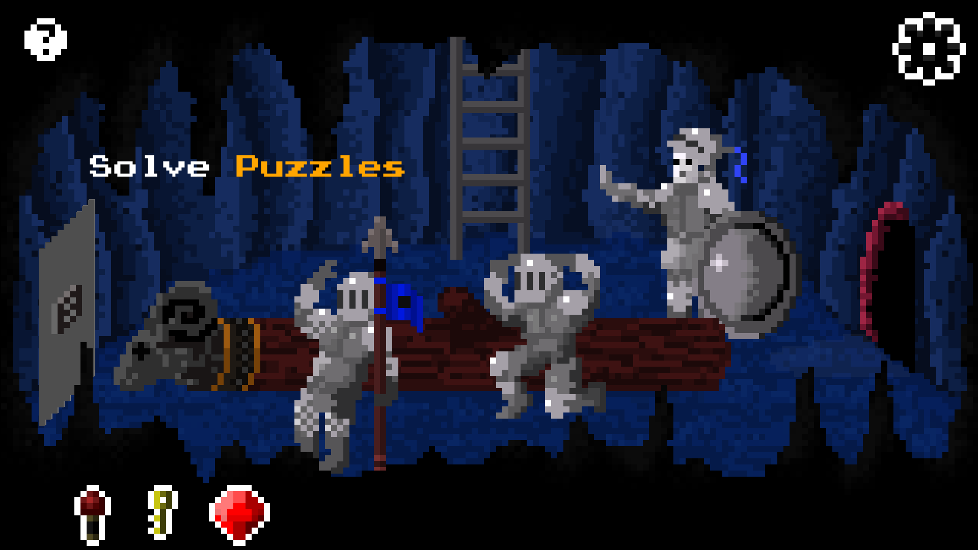 2_Puzzles